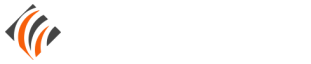 读发中文网