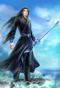 《千古帝皇》