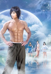 《不想女士兵的男士兵不是好士兵!》