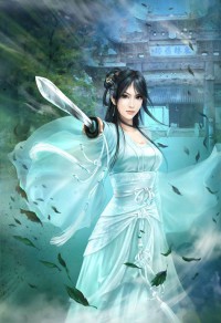 萬獸之國(H)