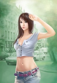 《张斌刘馨》
