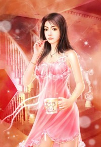 《快穿:反派大佬她成了炮灰女主后》