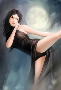 小状元不想考科举