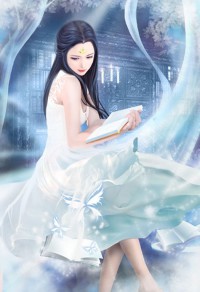 《沙雕作到竹马头上后》