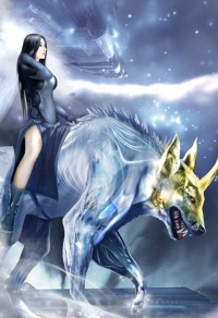 《(歌之王子殿下同人)青梅竹马的诱惑》