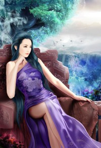 《悲惨的1家人》