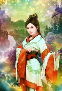 《1个少妇的疯狂性生活完》