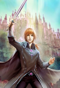 《小人物的职场奋斗史》
