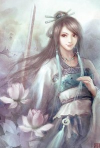 《暴君驯化记》