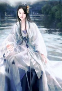 《碧连九天》
