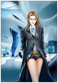 《跑男之制霸好莱坞》