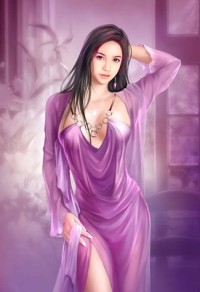 《穿成男主白月光怎么破》