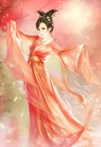 《我真是大明星 直达底部↓》