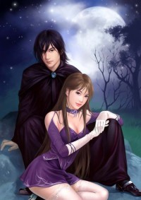 《动漫美少女冒险记3之娼馆野望》