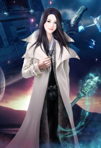 《女主,你马甲掉了》