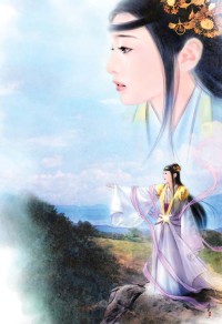 《我在女子监狱当管教》