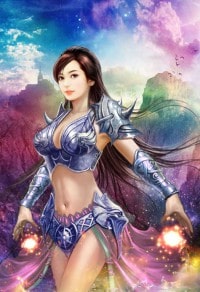 《〖记忆〗不能是我吗》