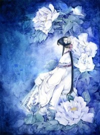 《(BL/奔跑吧兄弟同人)雷池》