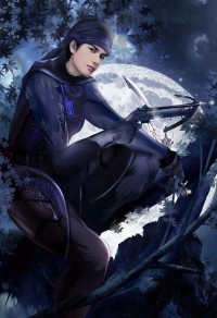 《枭爷,你老婆超甜!》