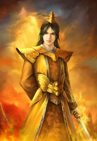 白莲花掉马以后