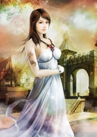 《妲己的任务》