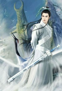 极品风水收藏家