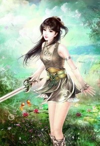 《一抱好孕:鲜妻,生不生》