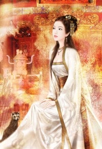 《怪厨》