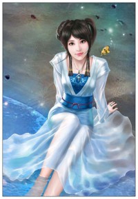 《和豪门霸总闪婚了》