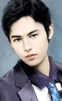 然而师弟又能有什么坏心思呢