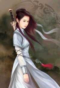 《长琴正道》