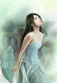 《海贼之银狐大将》