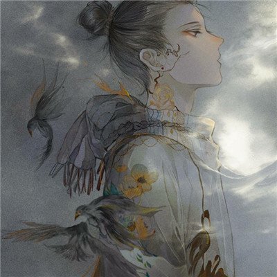 《視你如命》