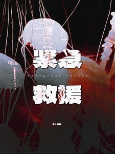 《紧急救援》