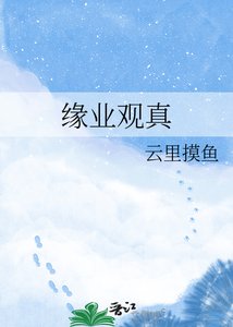 《缘业观真》