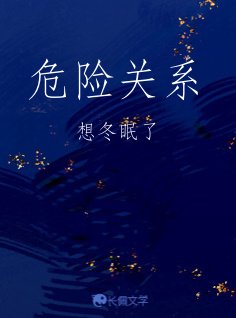 《危险关系》