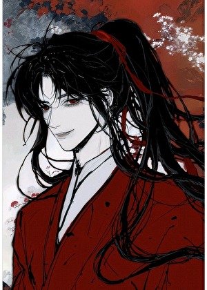 《天下第一死后的第十年》