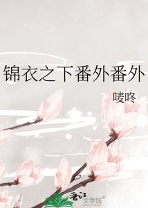 《锦衣之下番外番外》